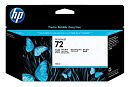 Картридж BLACK NO.72 130ML C9370A HP