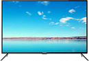 Телевизор LED Starwind 50" SW-LED50UA401 черный/Ultra HD/60Hz/DVB-T/DVB-T2/DVB-C/DVB-S2/USB/WiFi/Smart TV (RUS)