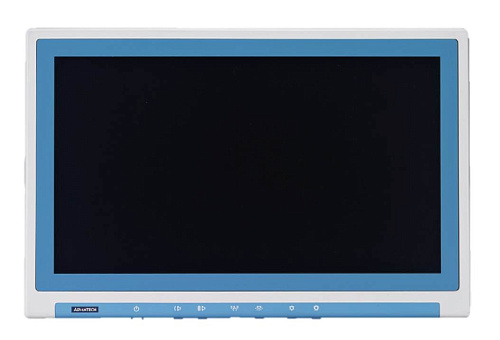 POC-W213-A11D-ACE