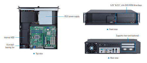 AX61223TM