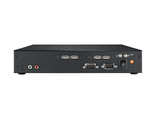 EPC-T22855A-00Y0E