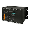 WP-9221-CE7