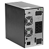 ИБП Powerman Online 3000I N (IEC320)