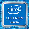 CPU Intel Celeron G4900 (3.1GHz/2MB/2 cores) LGA1151 OEM, UHD610 350MHz, TDP 54W, max 64Gb DDR4-2400, CM8068403378112SR3W4, 1 year
