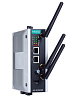 UC-8112-ME-T-LX