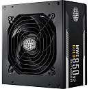 Блок питания ATX 850W MPE-8501-AFAAG COOLER MASTER