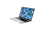 Ноутбук/ ASUS K5504VA-MA342W BAPE Edition 15.6"(2880x1620 OLED)/Intel Core i5 13500H(2.6Ghz)/16384Mb/512PCISSDGb/noDVD/Int:Intel Iris Xe Graphics/Cam