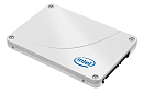 Твердотельный накопитель Intel SSD S4610 Series SATA 2,5" 960Gb, R560/W510Mb/s, IOPS 96K/51K, MTBF 2M (Retail), 1 year
