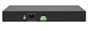 Коммутатор SNR SNR-S2995G-12FX Управляемый уровня 3 SNR-S2995G-12FX