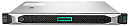 Сервер HPE ProLiant DL160 G10 S-4210R Rack(1U)/Xeon10C 2.4GHz(13,75Mb)/1x16Gb1Rx4 PC4-2933R/S100i(ZM/RAID 0/1/10/5)/noHDD(8up)SFF/noDVD/iLOstd/3SFansHS/2x1GbEthE