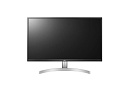 Монитор LCD 27" IPS 27UL500-W LG