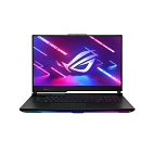 ASUS ROG STRIX 17 G733PZ-LL023 [90NR0DC4-M001F0] Black 17.3" {WQHD Ryzen 9 7945HX/32Gb/1Tb SSD/4080 12Gb/noOS}