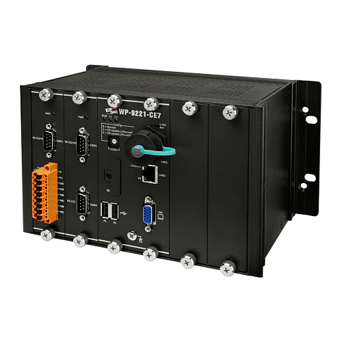 WP-9221-CE7