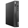 Lenovo ThinkCentre Neo 50q G4 Tiny [12LN003LGP] (КЛАВ.РУС.ГРАВ.) black {i3-1215U(1.2Ghz)/8Gb/512GB SSD/VESA/DOS/k+m.rus}