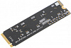 Накопитель SSD SunWind PCIe 3.0 x4 256GB SWSSD256GN3T NV3 M.2 2280