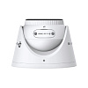 Камера видеонаблюдения IP TP-Link Vigi C455 2.8-2.8мм цв. корп.:белый/черный (VIGI C455(2.8MM))