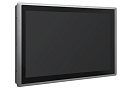 Промышленный монитор CV-W121G/M1001, 21.5", TFT, Full HD, 16:9, без сенсорного экрана, 1x USB, 1x COM, 1x VGA, 1x DVI-D и 1x DisplayPort