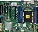Серверная материнская плата C622 S3647 ATX MBD-X11SPI-TF-O SUPERMICRO