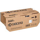 Kyocera TK-3430 (1T0C0W0NL0)