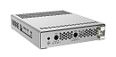 Mikrotik CRS305-1G-4S+IN