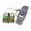 M-7088D-G/S CR