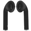 HARPER HB-513 Black