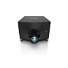 Проектор Christie Griffyn 4K50-RGB