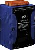 PROFI-5017C CR