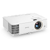 Проектор BenQ TH685 FHD 3500 AL 95% Rec709, 4K support, HDR10/HLG, 1.3X, TR 1.127~1.46, HDMI2.0 x2, 8 ms Low Input Lag, 5W Speaker, Digital L/S, White