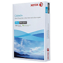 Бумага XEROX Colotech Plus Blue, 200г, A4, 250 листов (кратно 4 шт)