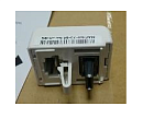 Опция беспроводного соединения Phaser 6510/ WC 6515/ VLB400/VLB405/VLC400/VLC405/B600/605/610/615/C500/505/600/ B7025/30/35/ C7020/25/30