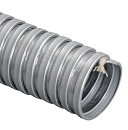 Iek CM10-10-020 Металлорукав Р3-ЦХ-10 (20 м)