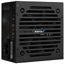 Блок питания Aerocool ATX 800W VX PLUS 800W (24+4+4pin) APFC 120mm fan 6xSATA RTL