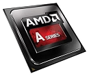 CPU AMD A6 9550, AD9550AGM23AB