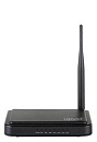 Роутер беспроводной Upvel UR-311N4G 10/100BASE-TX/4G ready белый
