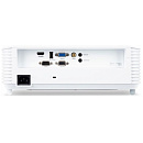 Acer S1386WH (T421D) [MR.JQU11.001] {DLP 3D, WXGA, 3600lm, 20000/1, HDMI, short throw 0.5, 2.7kg}