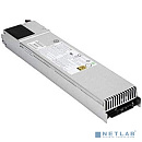 Supermicro PWS-2K20A-1R Блок Питания SuperMicro PWS-2K20A-1R 2200W