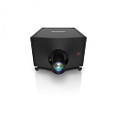Проектор Christie Griffyn 4K50-RGB