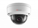 IP камера 4MP DOME DS-I452 4MM HIWATCH