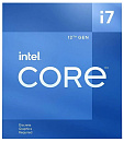 Процессор Intel CORE I7-13700F S1700 OEM 2.1G CM8071504820806 S RMBB IN