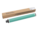 Барабан (Япония) SP5200H для RICOH Aficio SP5200/SP5210 (CET), 25000 стр., CET6084U