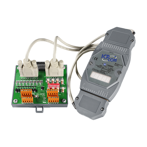 M-7088D-G/S CR