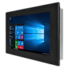 W10IB3S-PMH2/PAT