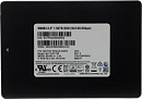 SSD Samsung жесткий диск SATA2.5" 1.92TB SM883 MZ7KH1T9HAJR-00005