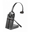 VT9000, Моно, HD звук, 150м DECT, для телефона