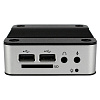 EBOX-3100-VGA