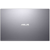 Ноутбук/ ASUS X515EA-BQ1189W 15.6"(1920x1080 (матовый) IPS)/Intel Core i3 1115G4(3Ghz)/8192Mb/256PCISSDGb/noDVD/Int:Intel UHD Graphics/Cam/BT/WiFi