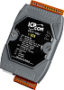 PET-7002 CR