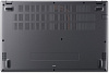 Ноутбук Acer Aspire 5 A515-57-51W3 Core i5 1235U 16Gb SSD512Gb Intel Iris Xe graphics 15.6" IPS FHD (1920x1080) Eshell grey WiFi BT Cam (NX.K3KER.006)