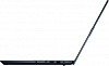 Ноутбук Asus Vivobook Pro 15 OLED K3500PC-L1315 Core i5 11300H 16Gb SSD512Gb NVIDIA GeForce RTX 3050 4Gb 15.6" OLED FHD (1920x1080) noOS blue WiFi BT